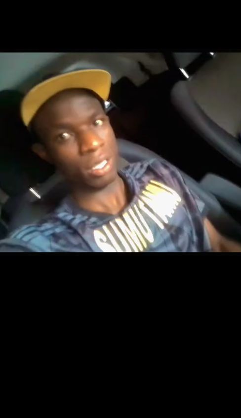 sumutamu-254's Profile Picture