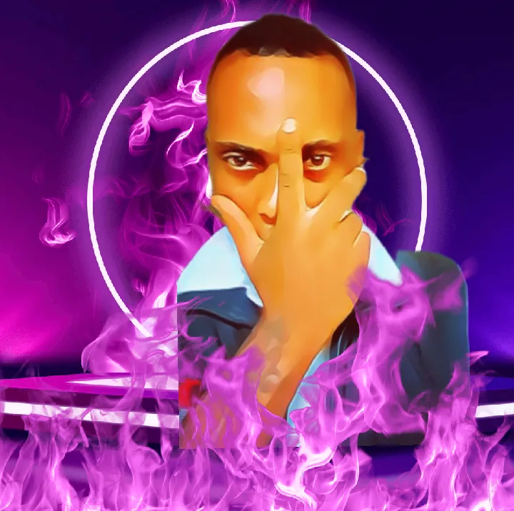 sunn666's Profile Picture