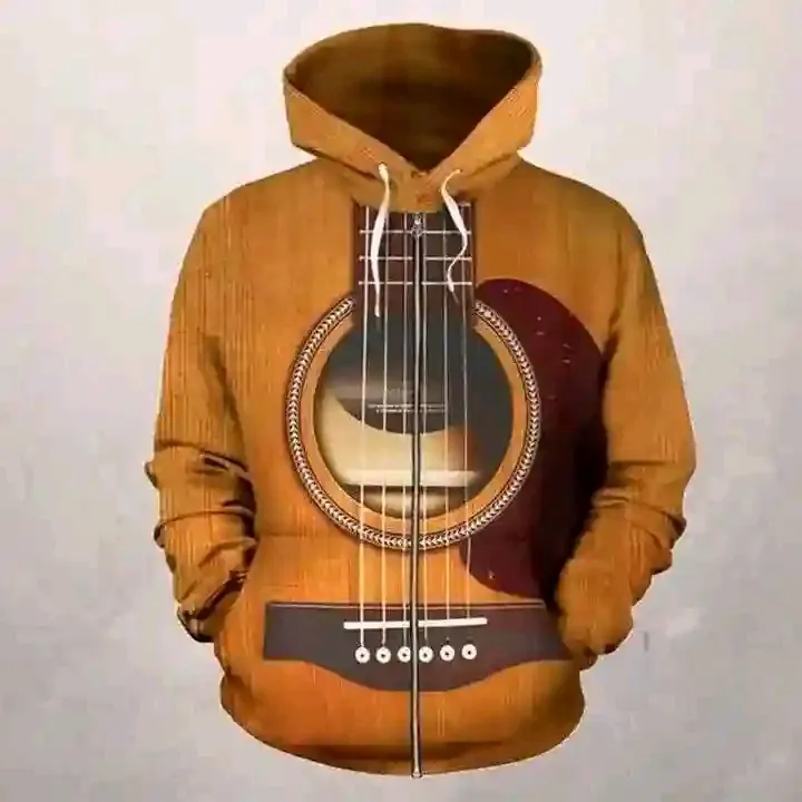sunnykingson1's Profile Picture