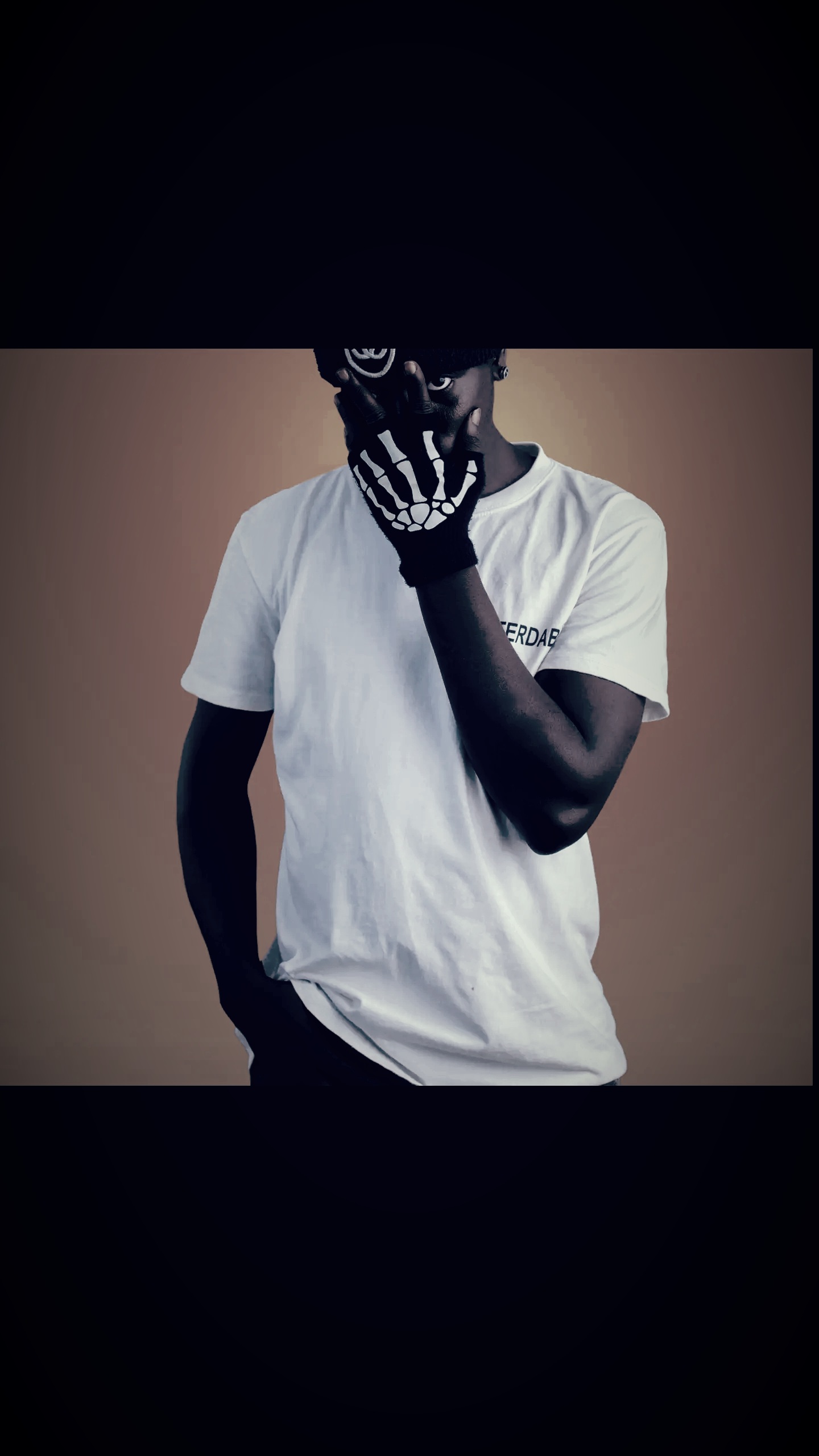 sunshinezisah's Profile Picture