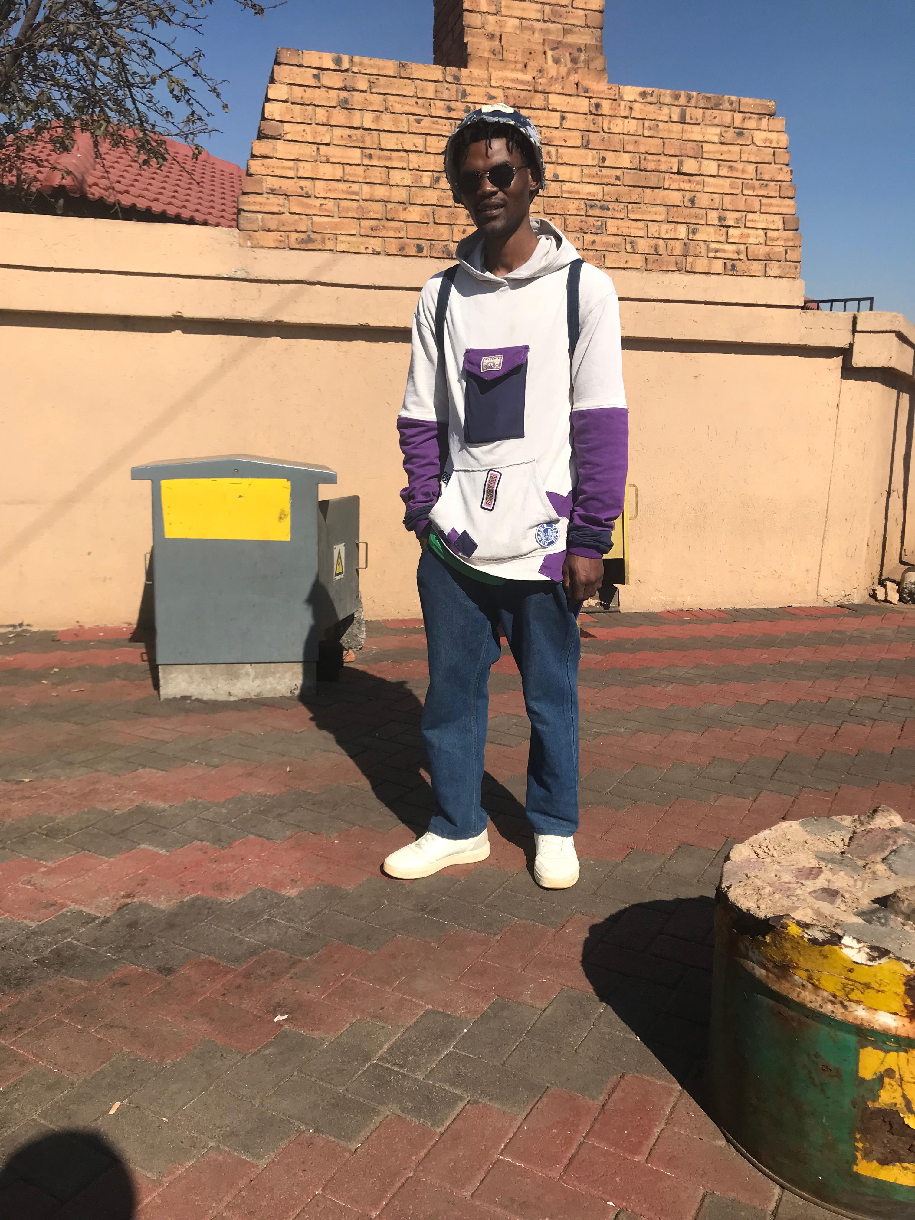 supaboof's Profile Picture