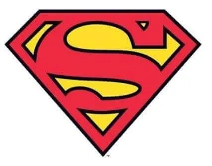 superbo's Profile Picture