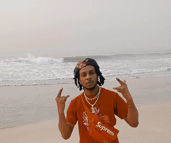 supremegbowayi1's Profile Picture