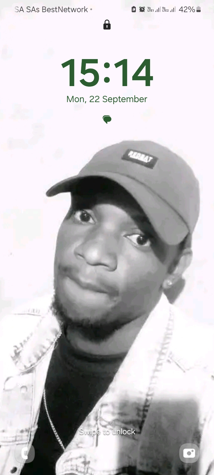 surgical-wow-operator- Profile