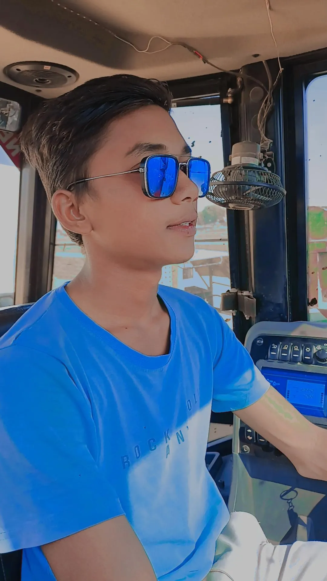 suryarathore's Profile Picture