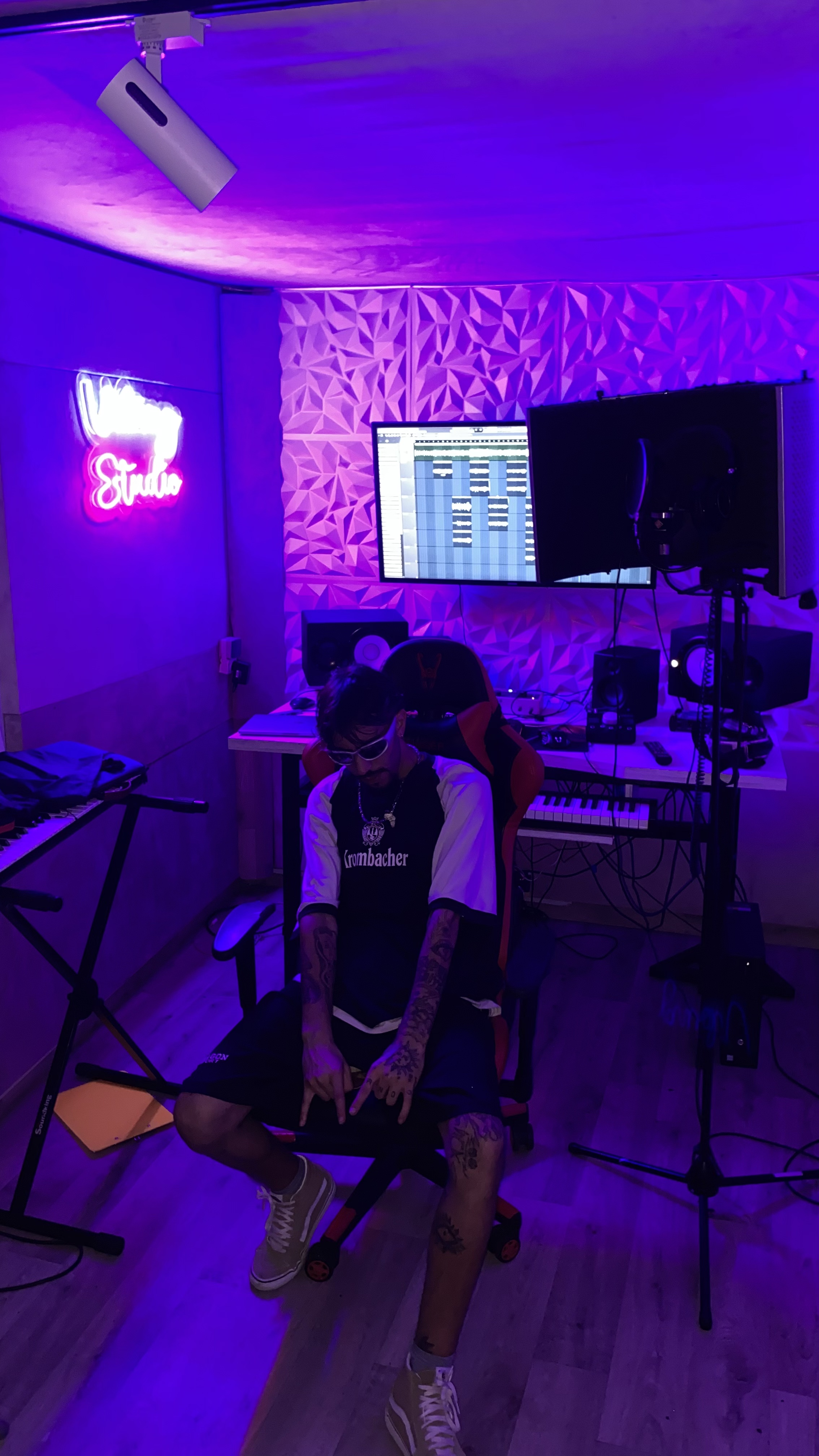 suvkxxx's Profile Picture