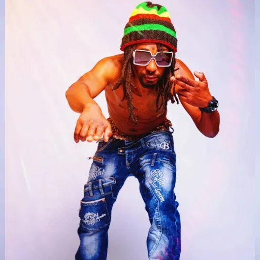 swaggbay's Profile Picture