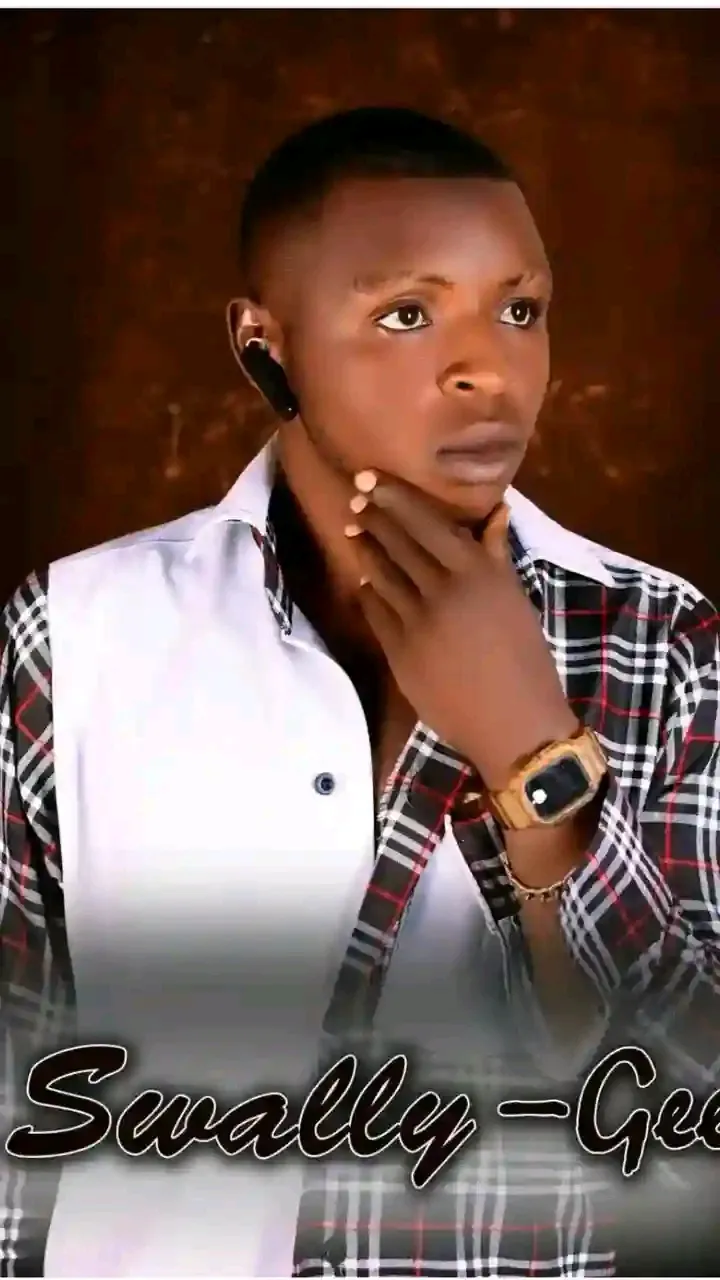 swaly-gee09's Profile Picture