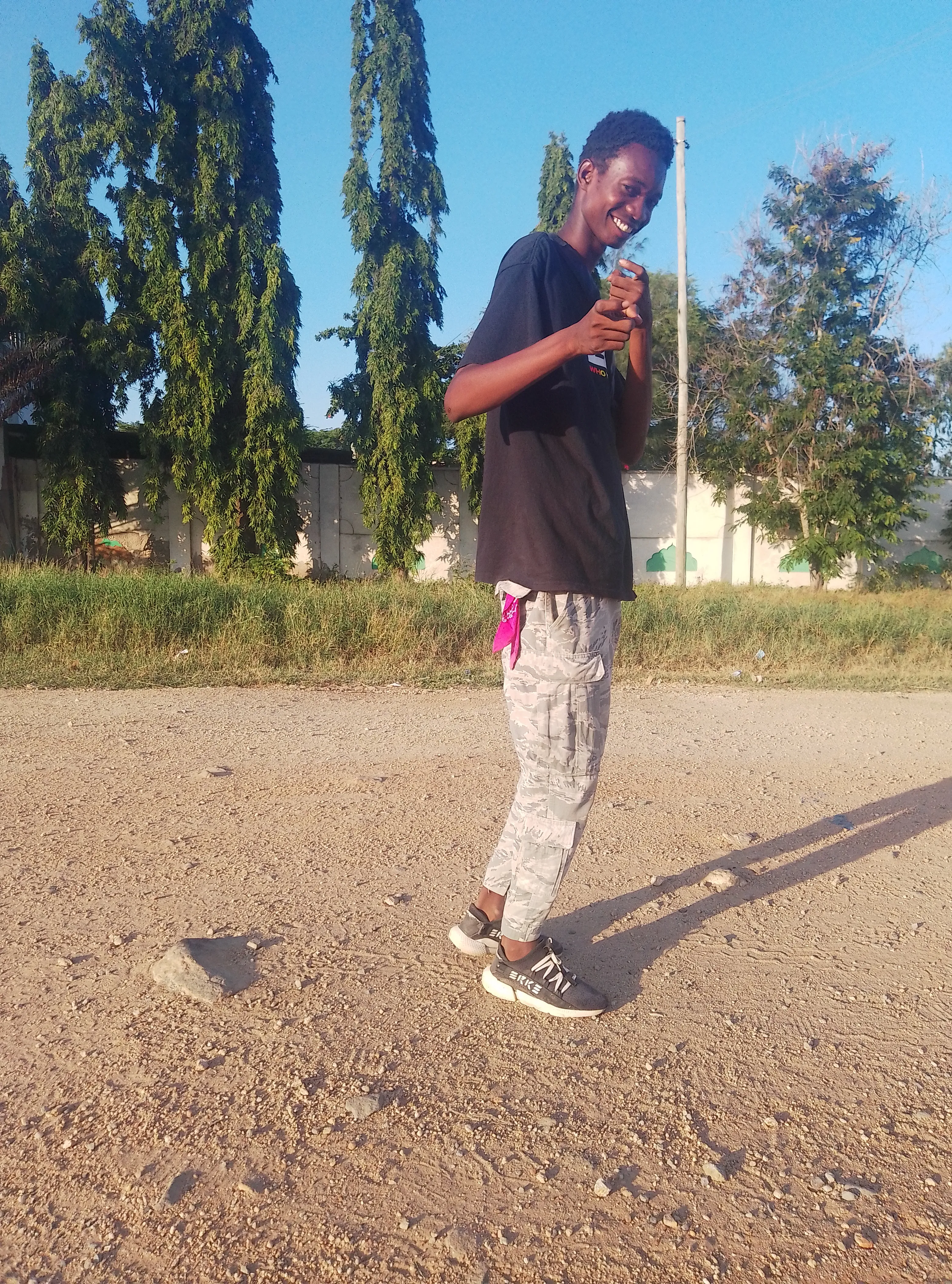 swashke's Profile Picture