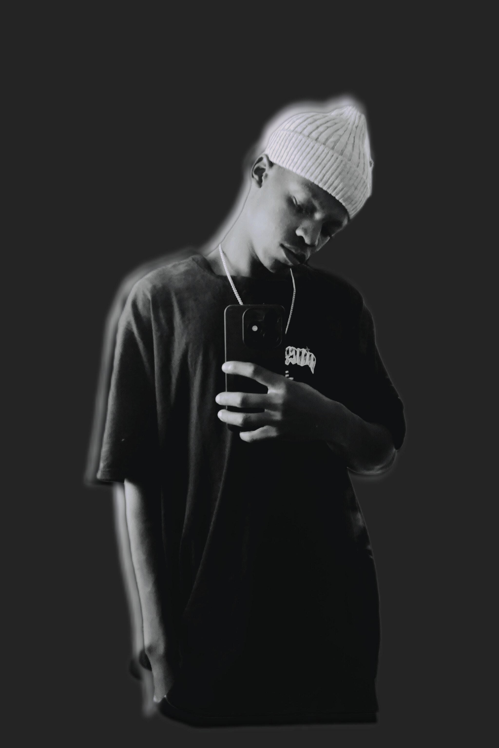 sweedroddyza Profile