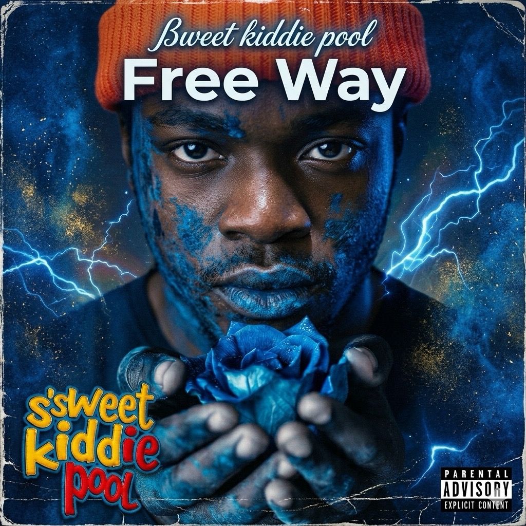 sweet-kiddie-pool Profile