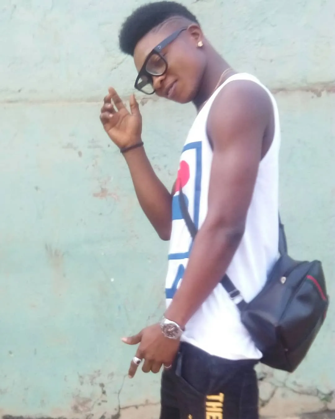sweetzeph's Profile Picture