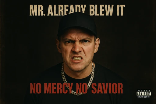 sweezy's Profile Picture