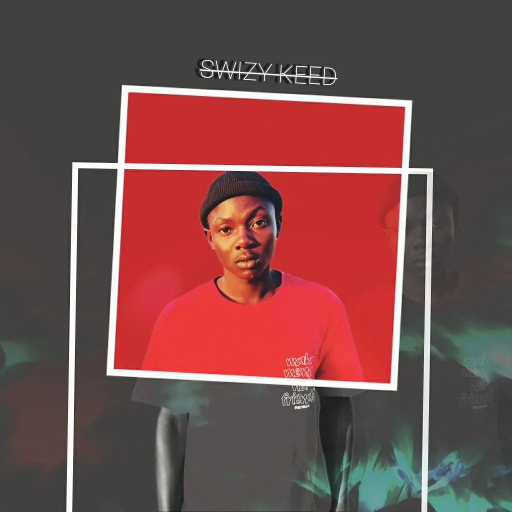 swizykeed32's Profile Picture