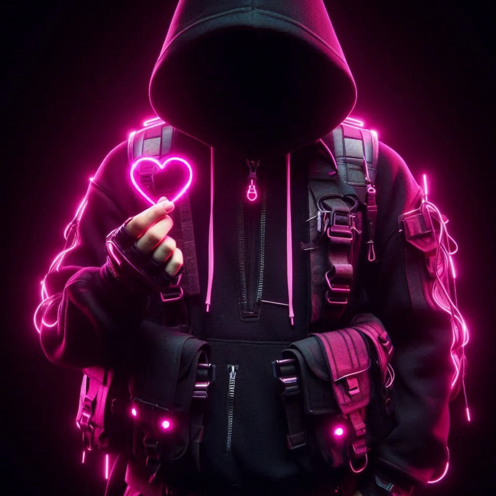 sxyjxrdan's Profile Picture