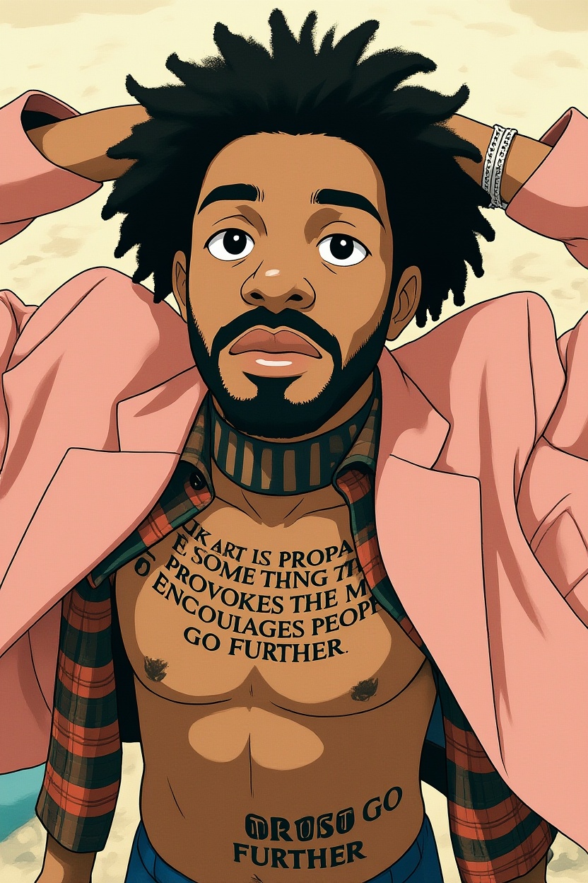 sxyjxrdan's Profile Picture