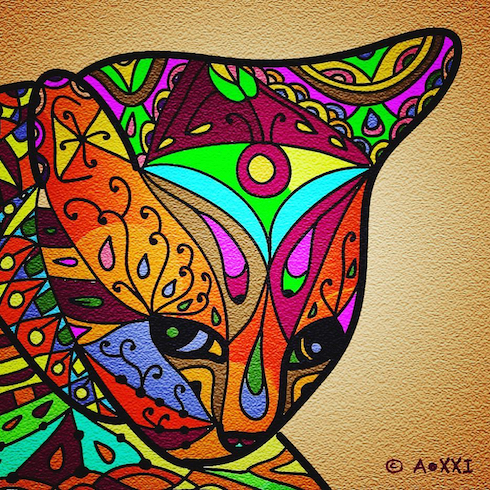 sygmalyrae's Profile Picture