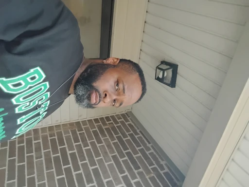 t-mack's Profile Picture