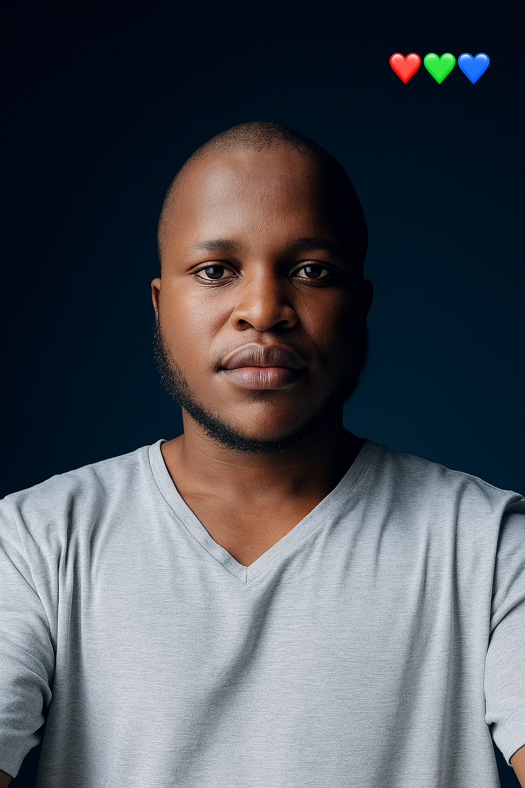 t1's Profile Picture