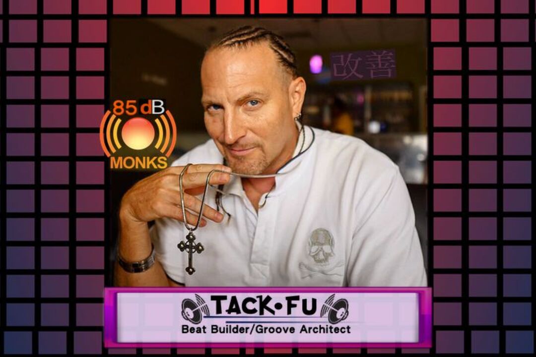 tack-fu's Profile Picture