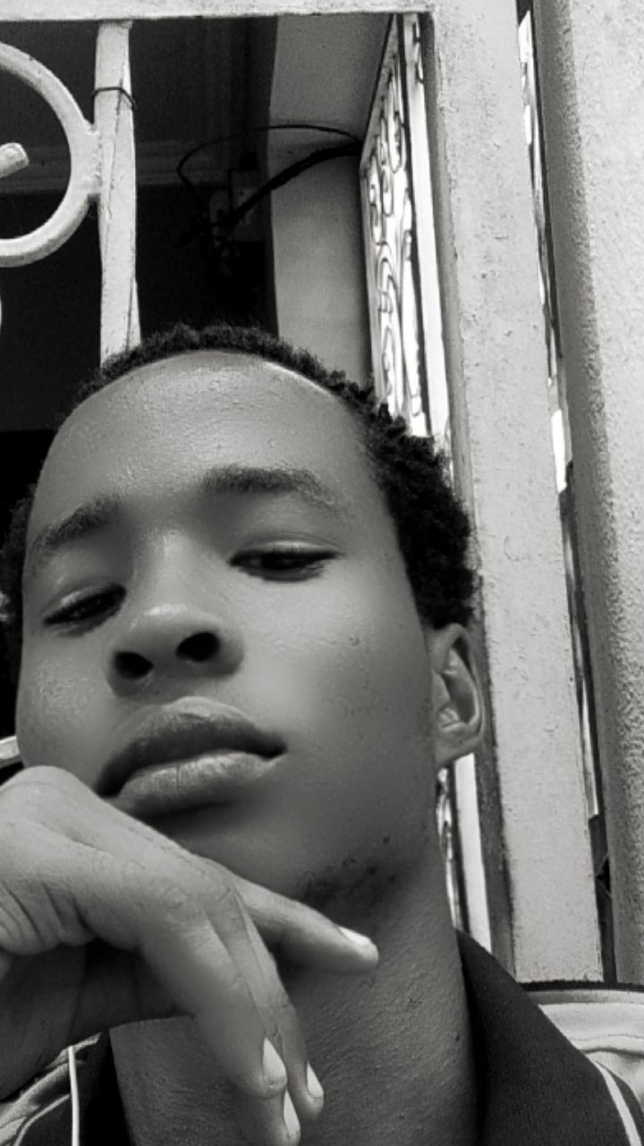 takless Profile