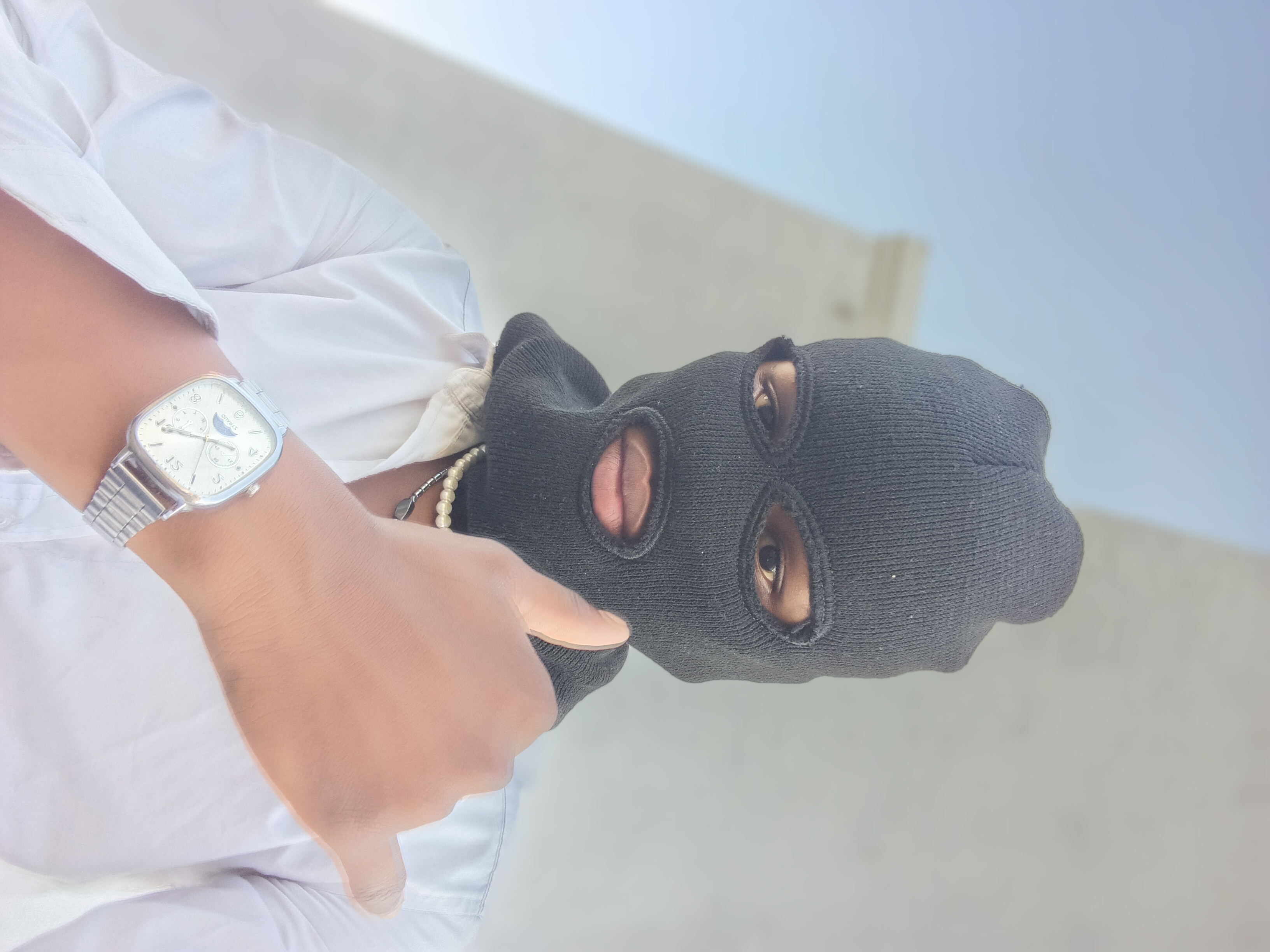 tallorxas Profile