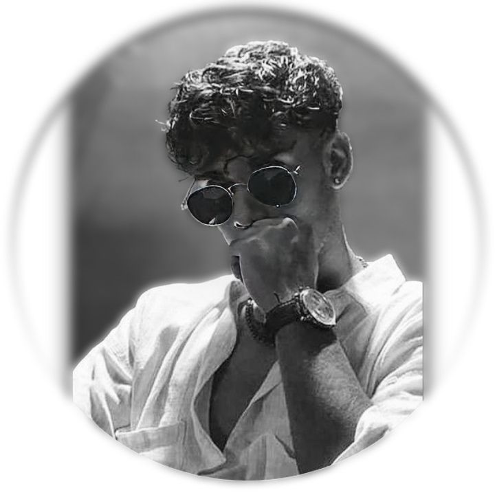 tamim's Profile Picture