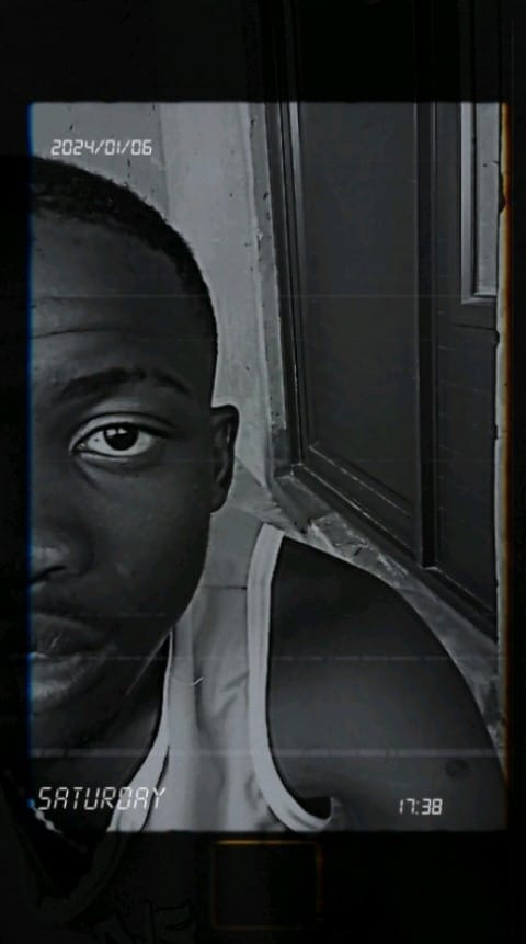 tariq2619's Profile Picture