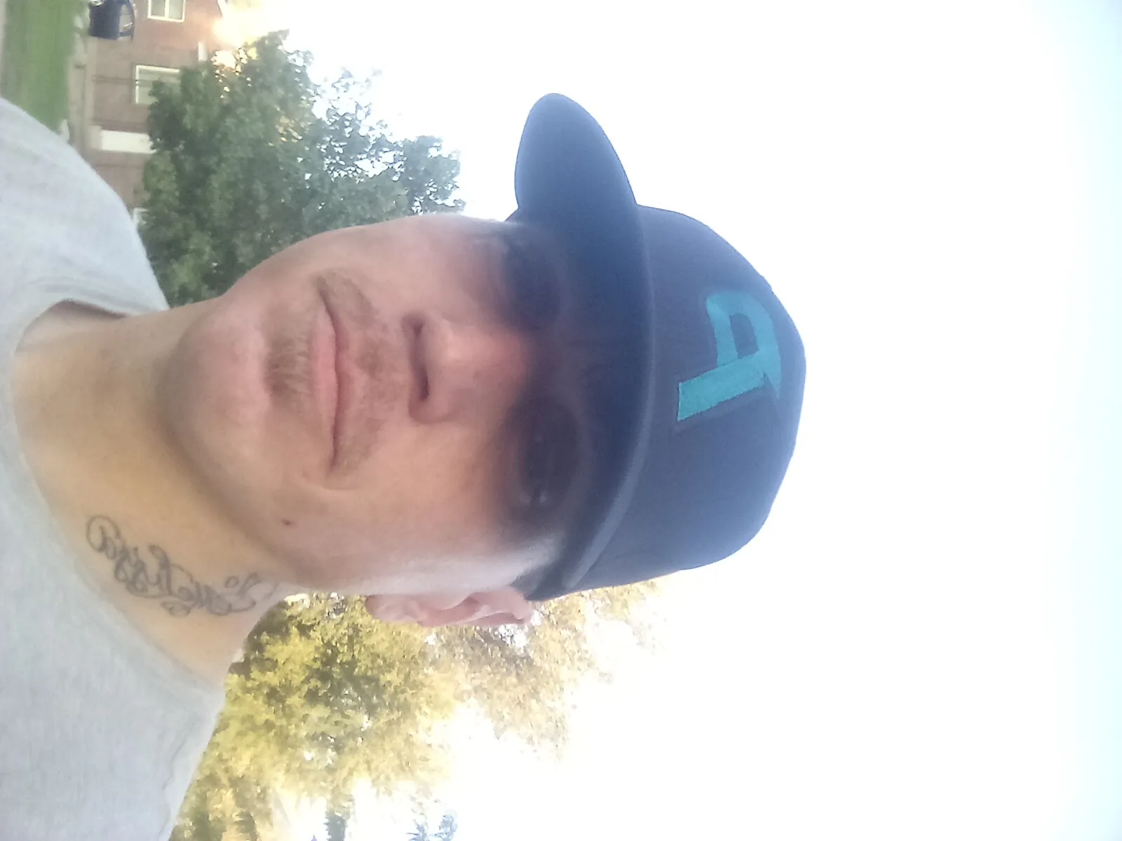 taskone-huligan's Profile Picture