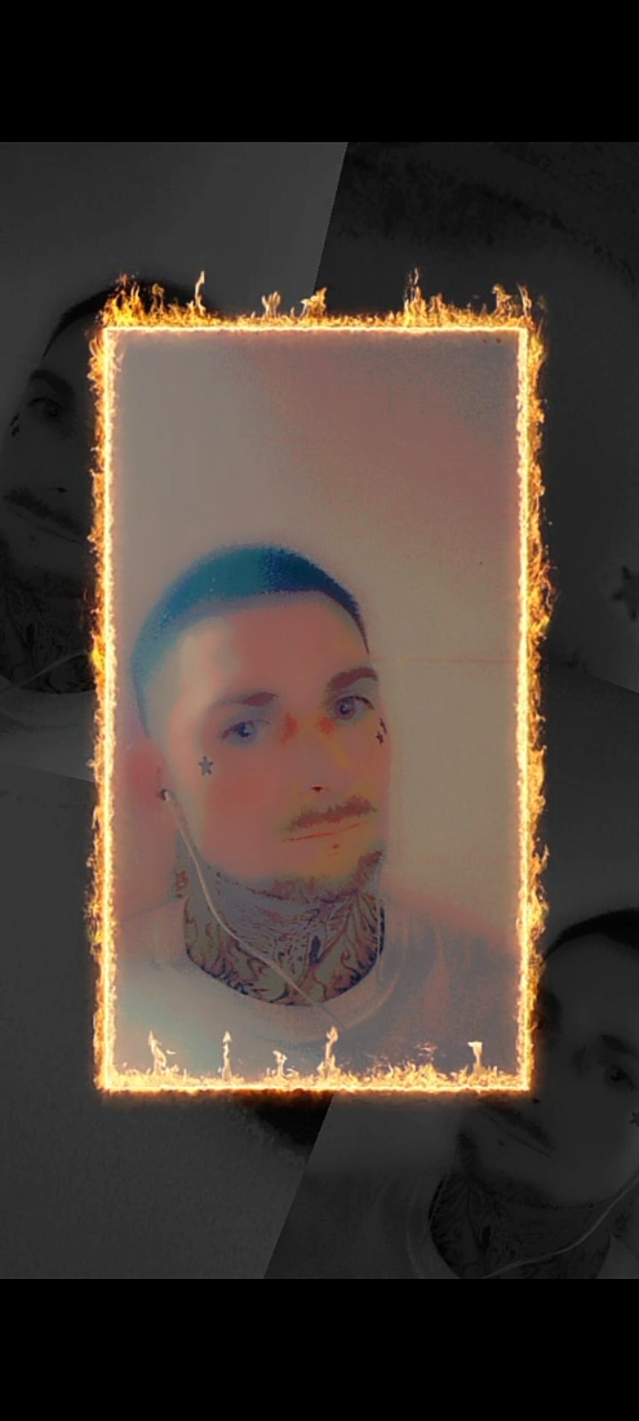 tattooedwhiteboy's Profile Picture