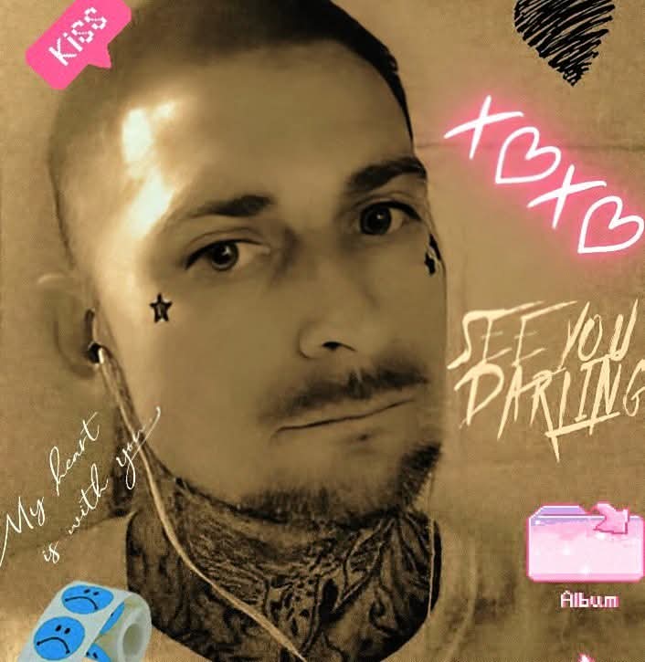 tattooedwhiteboy's Profile Picture