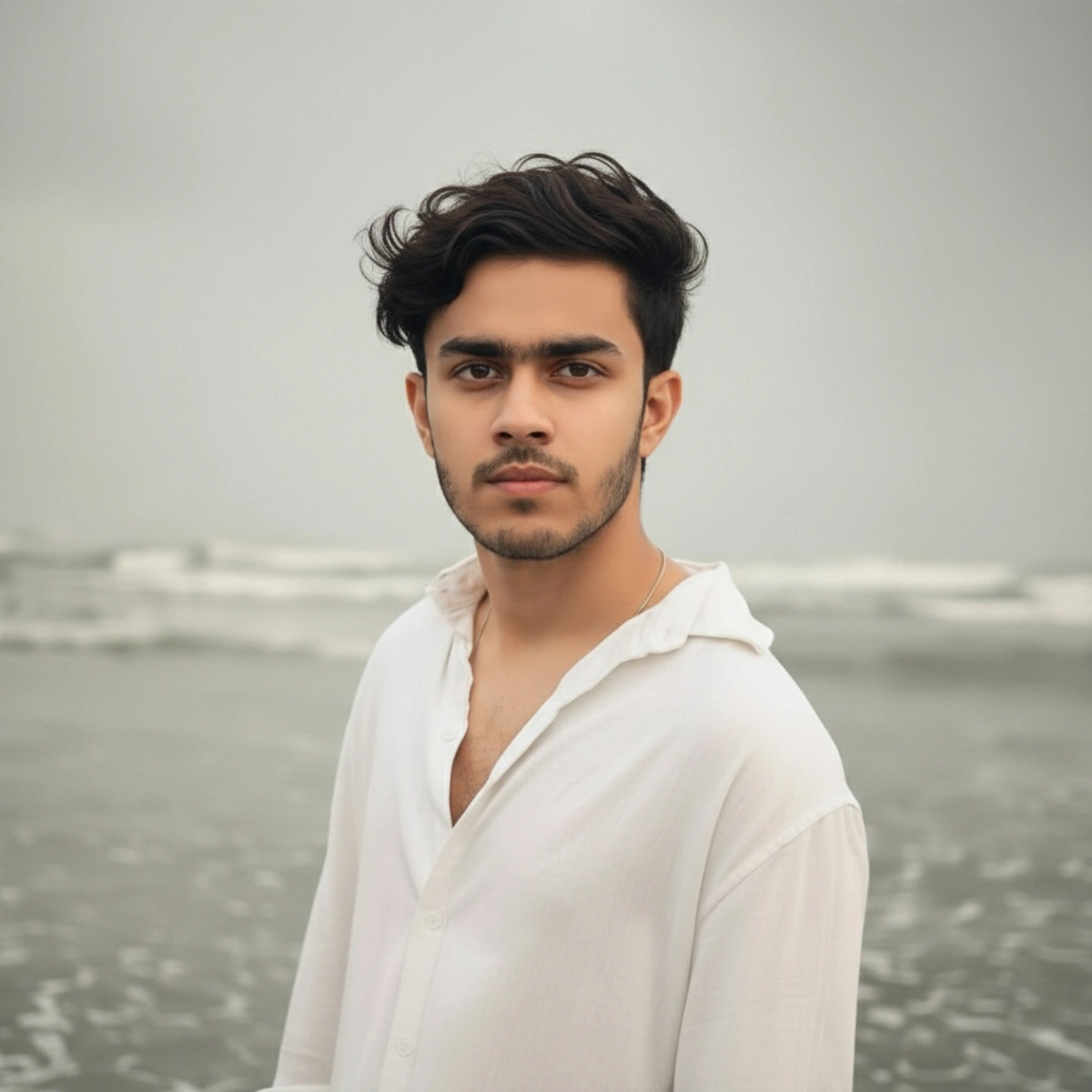 tawhidnobita Profile