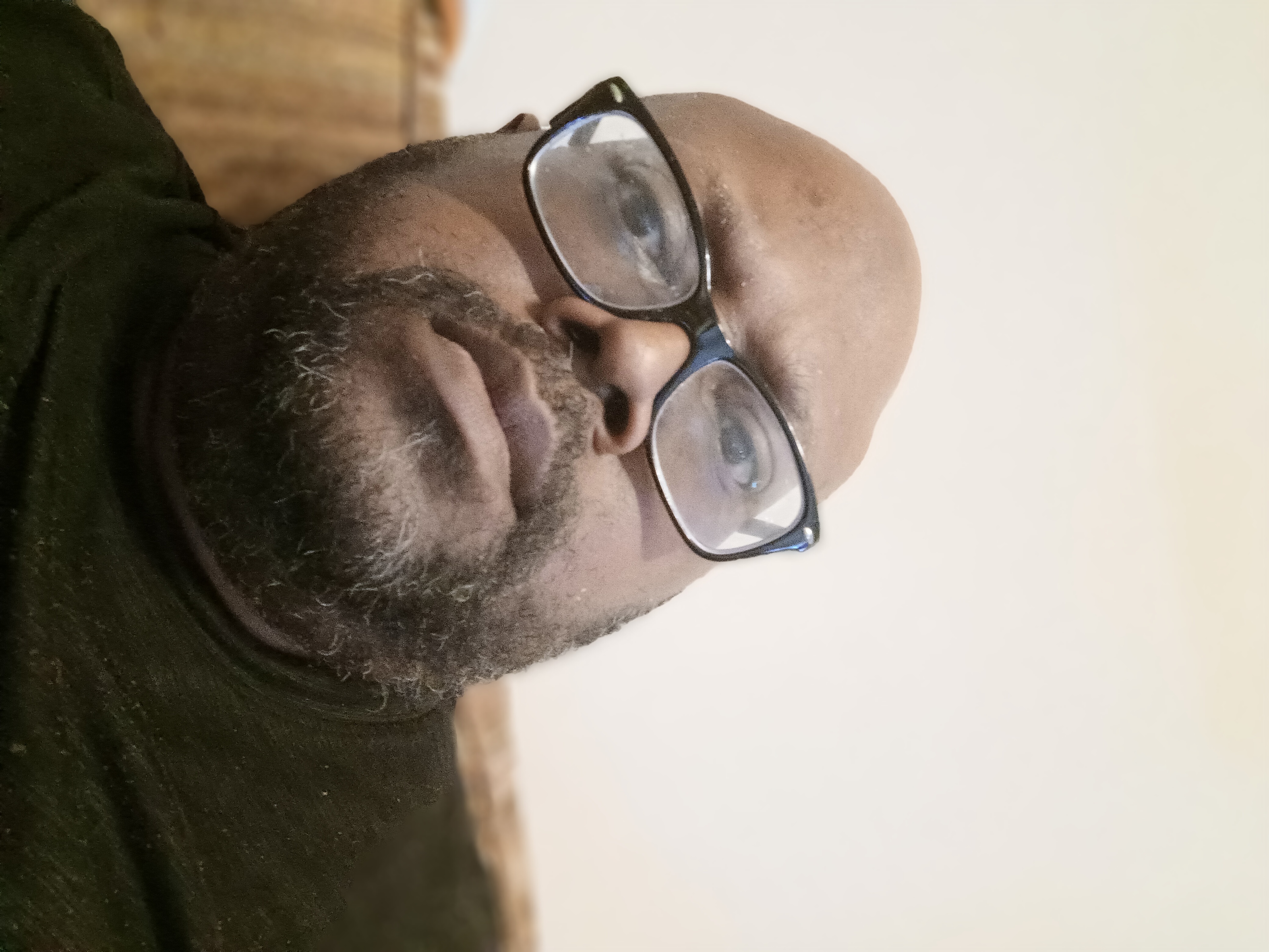 taylorkarlos212gmailcom Profile