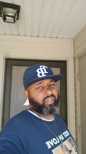 tbone's Profile Picture