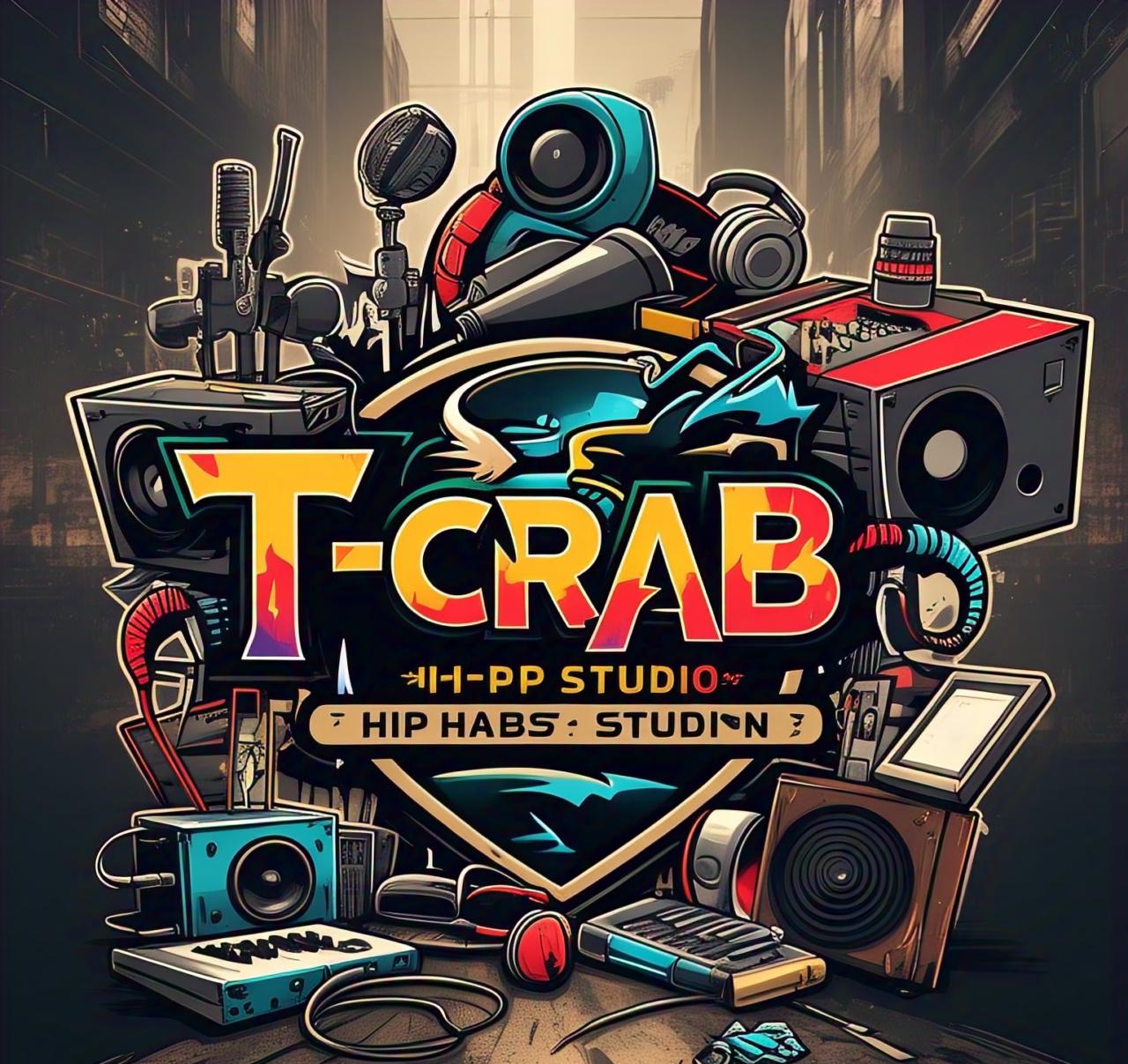 tcrab2 Profile