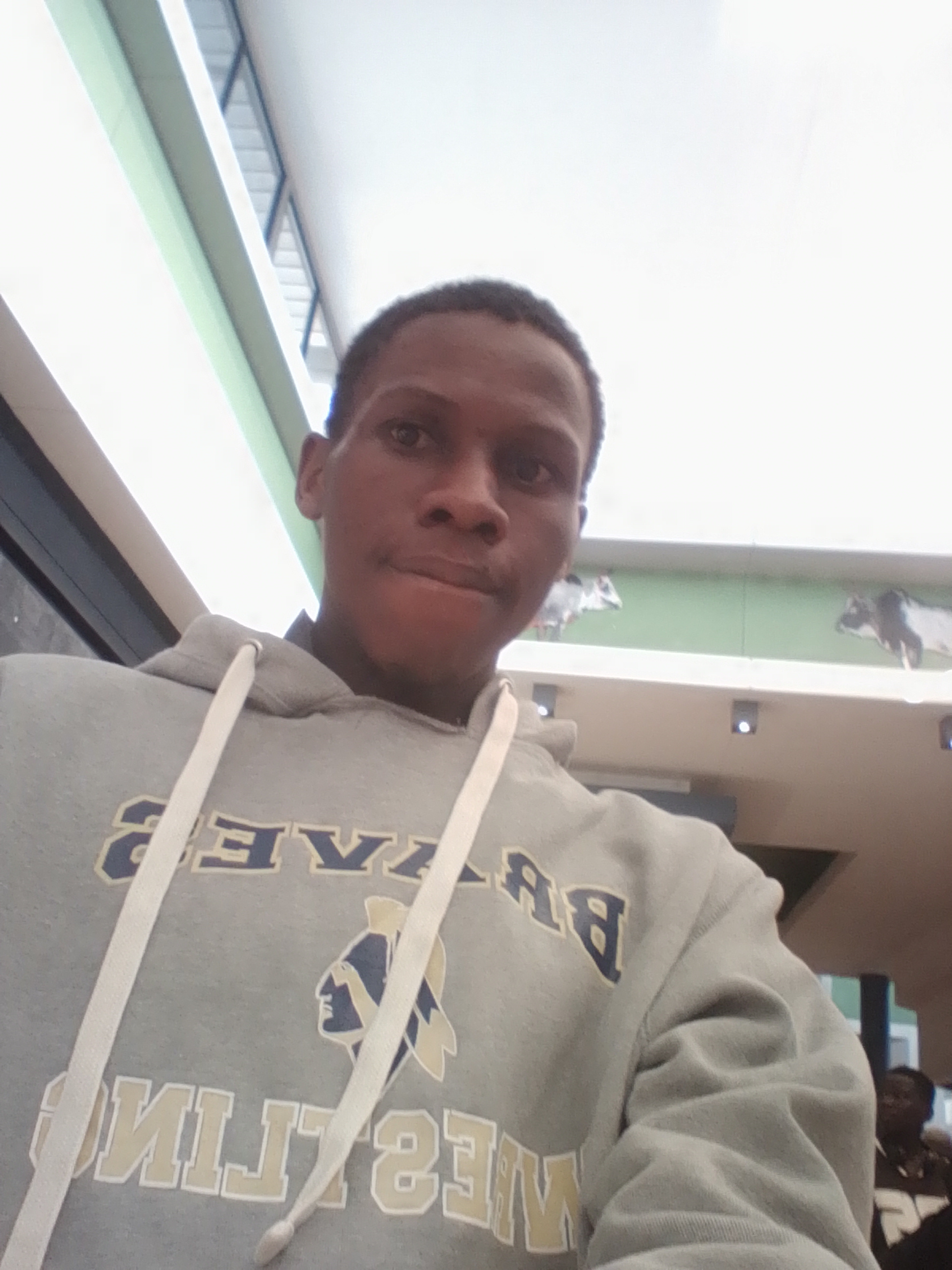 td-sa-cul-dreamer- Profile