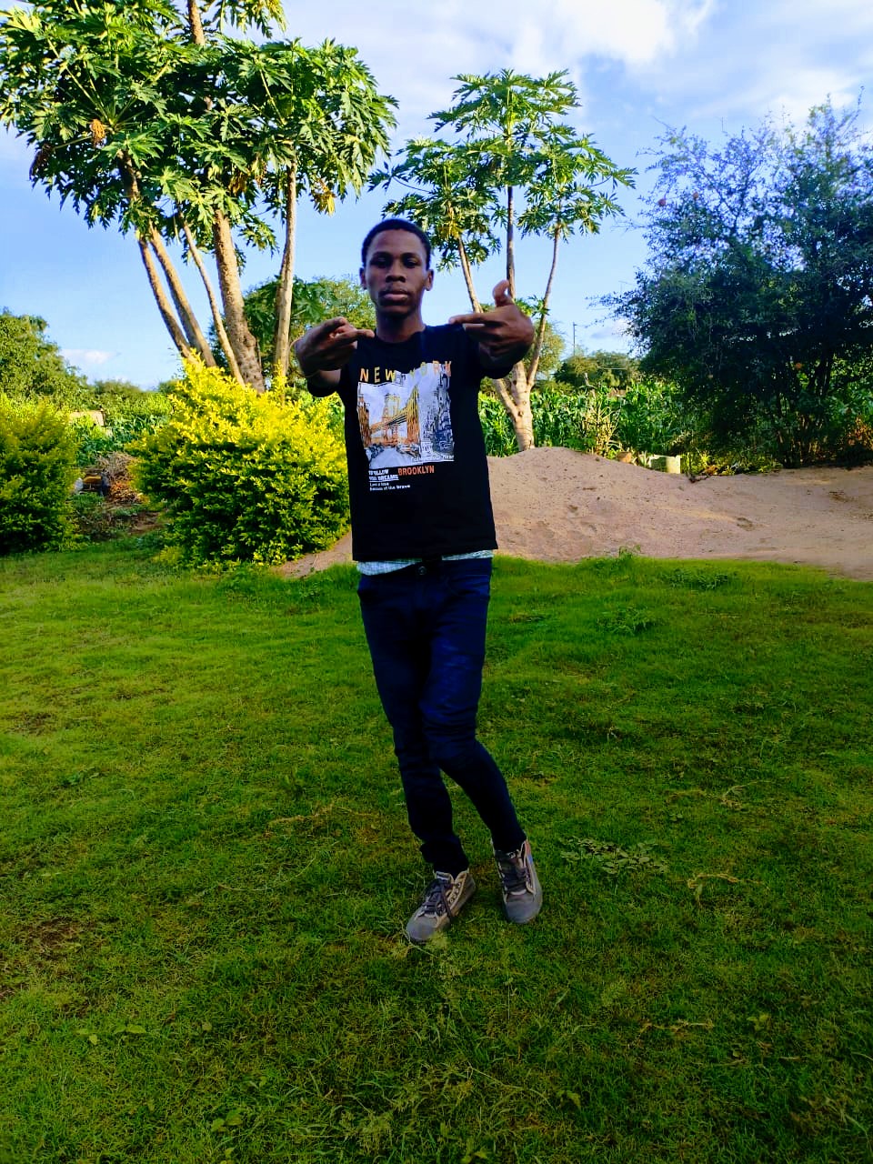 td-sa-cul-dreamer-01 Profile