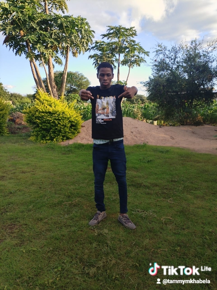 td-sa-cul-dreamer-02 Profile