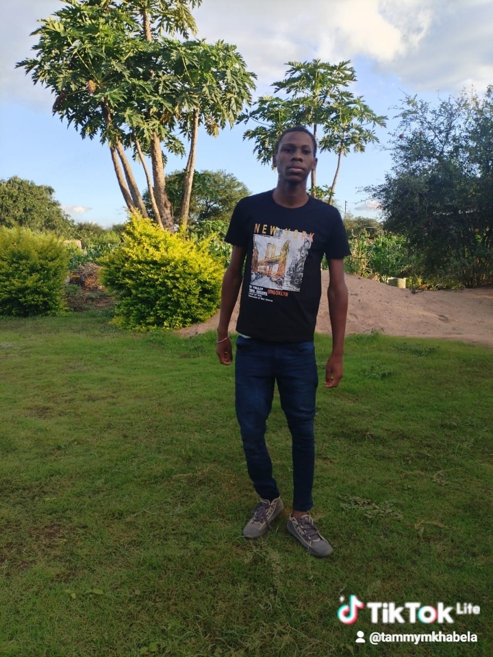 td-sa-cul-dreamer-04 Profile