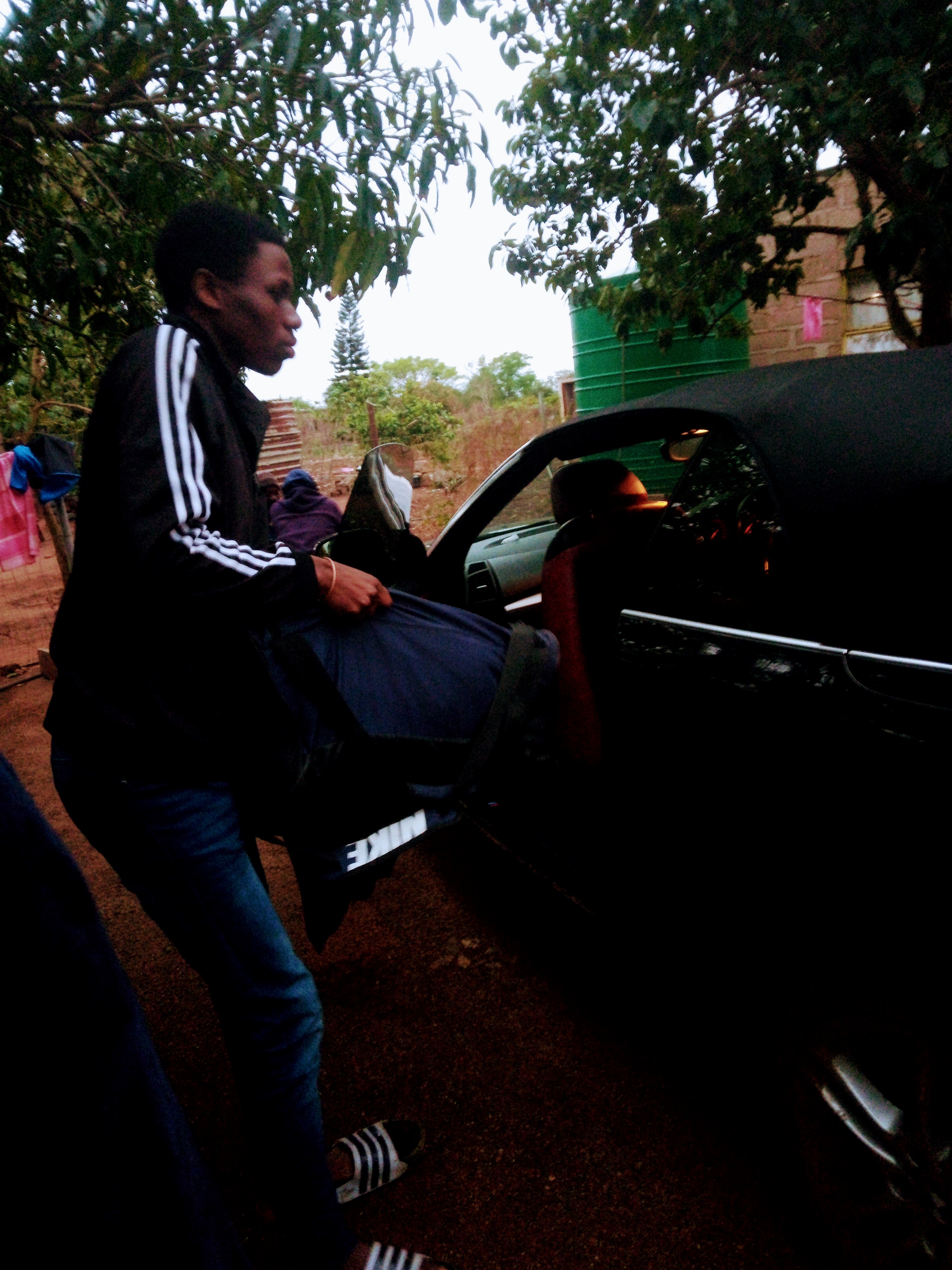 td-sa-cul-dreamer-d3 Profile