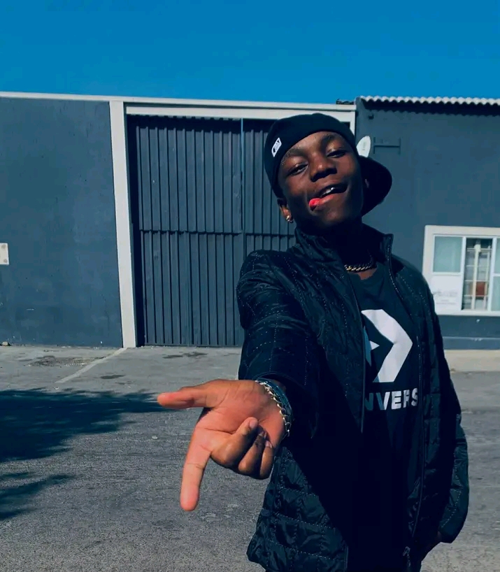 tebza-mreper Profile
