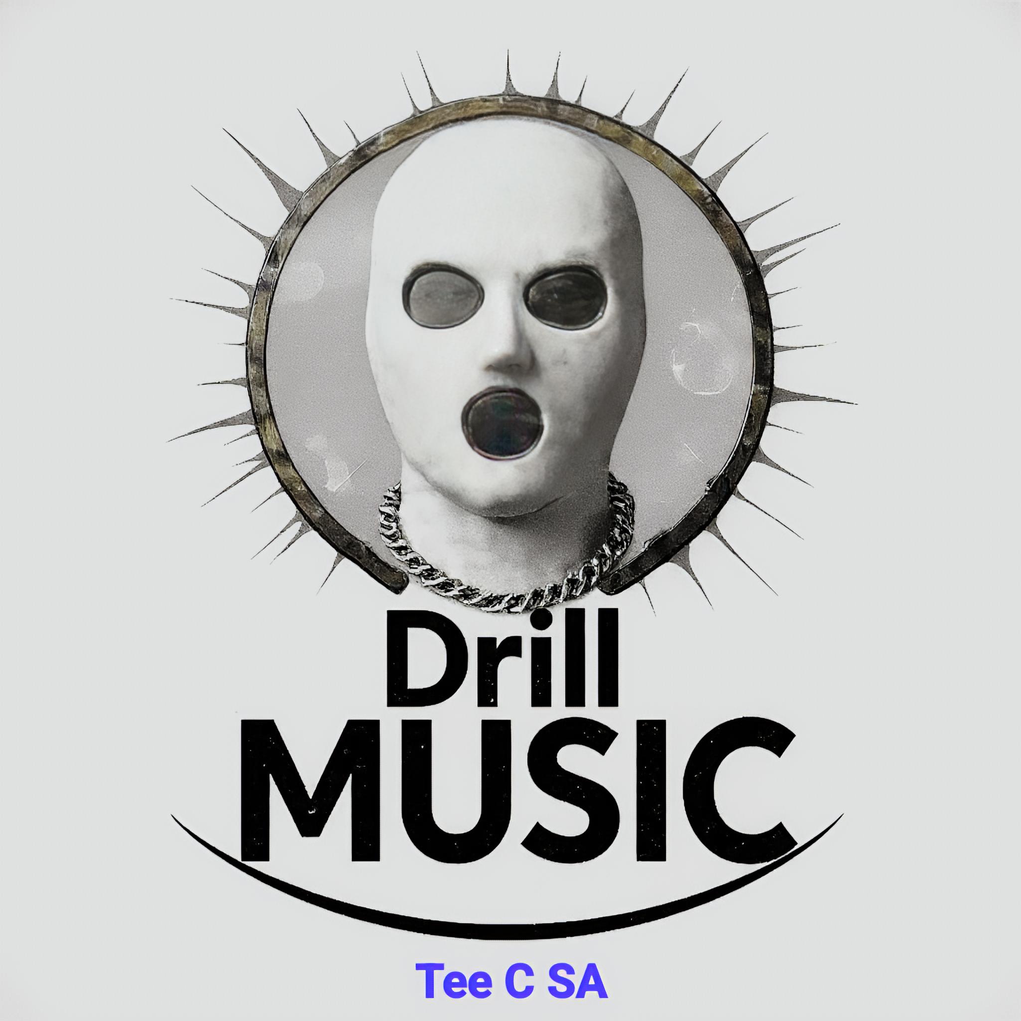 tee-c-sa Profile