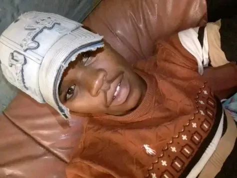 teeceelah's Profile Picture