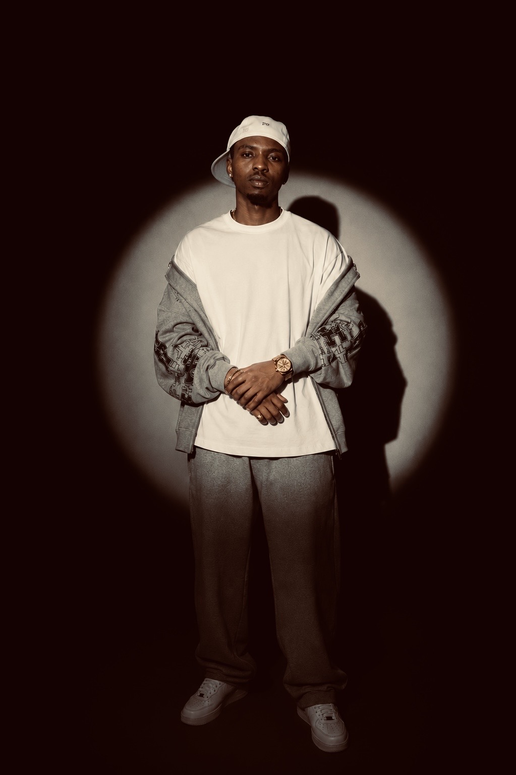 teeyoungvibes Profile