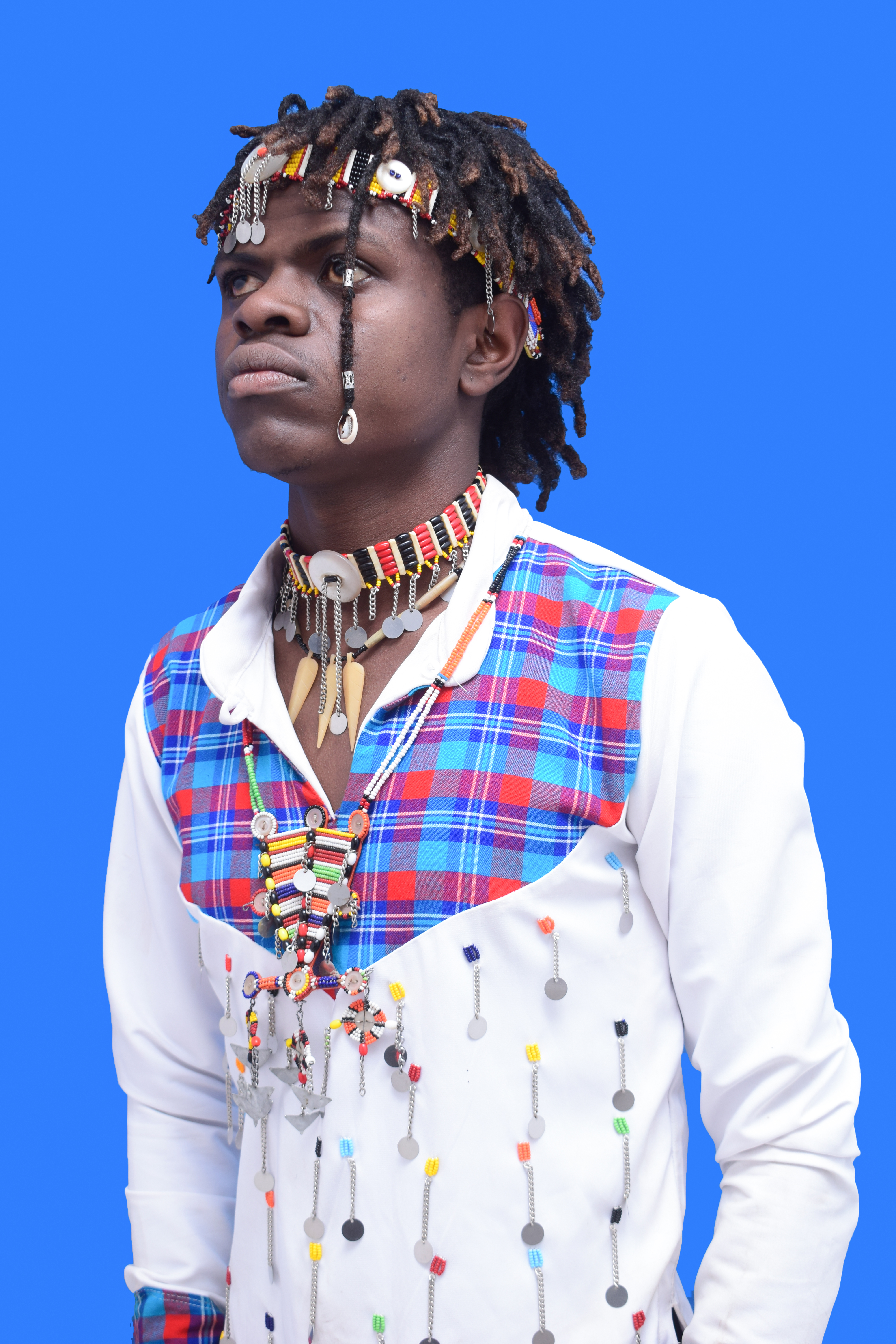 teipa's Profile Picture