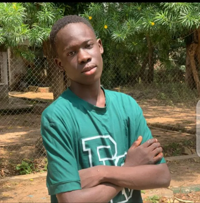 temzzypoundss's Profile Picture