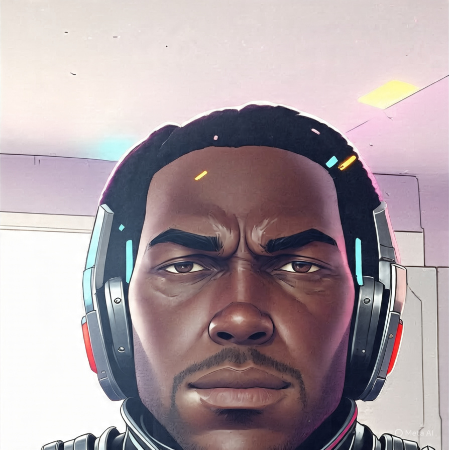 teqnyc-da-meccanism's Profile Picture