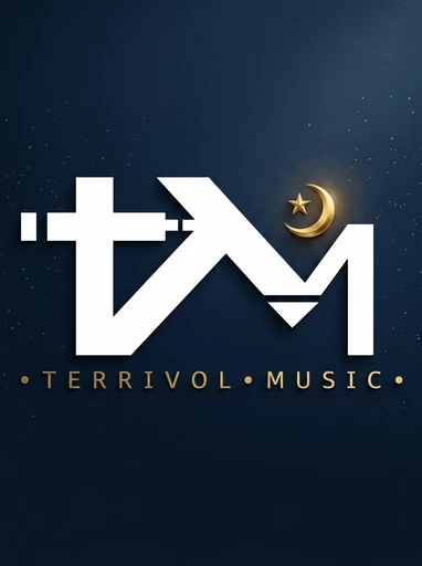 terrivolmusicworlds Profile