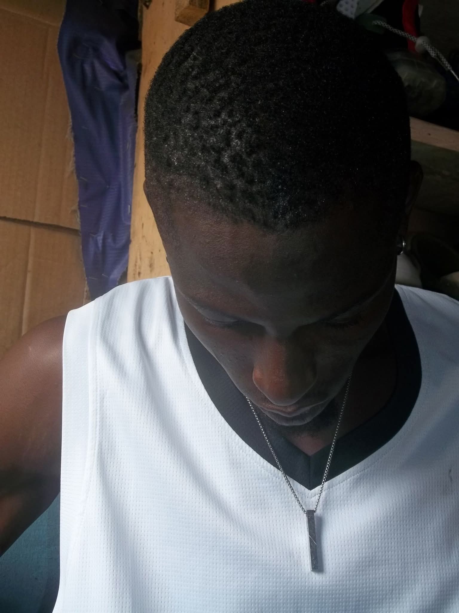 tevexcz's Profile Picture