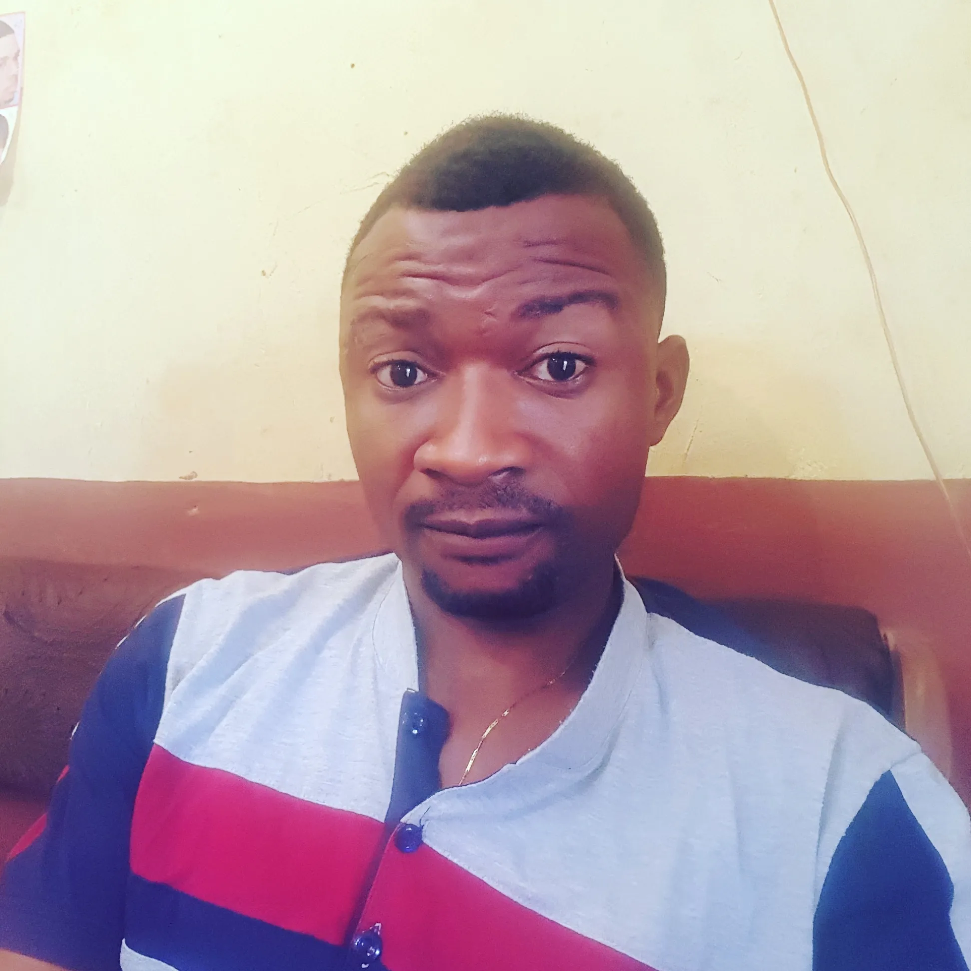 thamiinz's Profile Picture